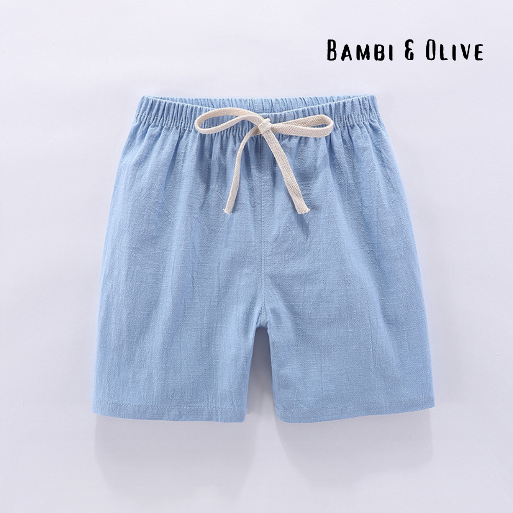 Take Me Out Shorts