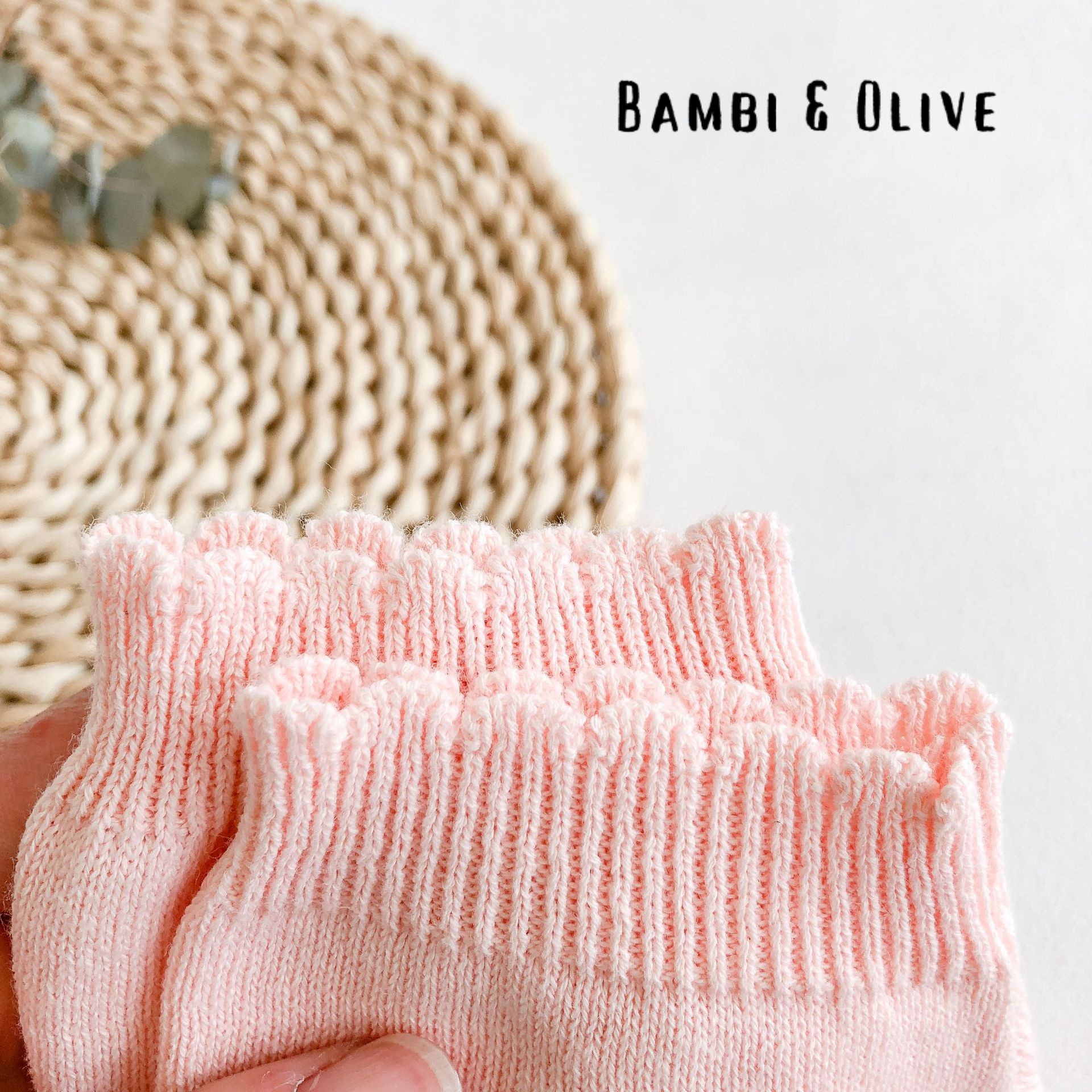 Tickled Pink Cardigan