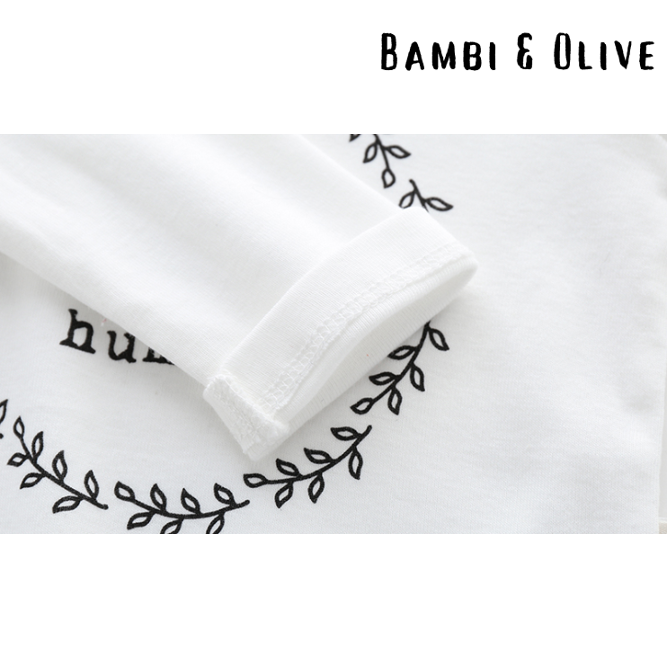 Mama's Favorite Human Romper